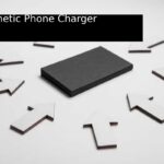 Magnetic Phone Charger