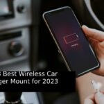 The 8 Best Wireless Car Charger Mount for 2023