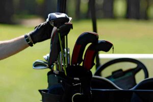 Golf Gadgets The Most Useful Gadgets For Golf Lovers