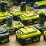 Battery Featured