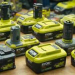 Battery Featured
