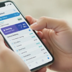 gofinance