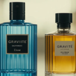 trygravite